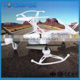 Fashion Popular Remote Control Quadcopter Drone RUH211847 thumbnail-1