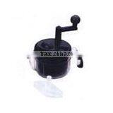 FOOD PROCESSOR thumbnail-1