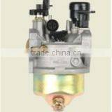 Carburetor(gasoline Machine ) thumbnail-1