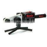 RONIX SOCKET FUSION SINGLE - SOCKET FUSION WITH ACCESSORIES RH-4400 RH-4401 thumbnail-3