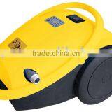 High Pressure Washer thumbnail-1