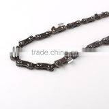 Professional Factory Superior Customer Care Perfect Design Wholesale Hand Wood Cutting Garden Pocket Mini Saw Chain thumbnail-2