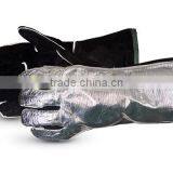 Rugged Wear Work Gloves thumbnail-6