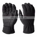 Police Cut Resistant Gloves thumbnail-3