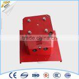 Manufacturer Cheap Anti Bird Scaring Device thumbnail-3
