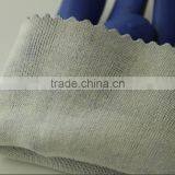 Seamless Blue Pvc Gloves thumbnail-2