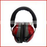 Noiseproof Ear Defender Safety Product Passive Earmuff thumbnail-1