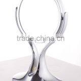 Bathroom Double Sides Mirror thumbnail-1