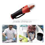 Kitchenware Electric Fish Scaler, Kitchen Accessory Fish Scaler, Kitchenware Automatic Fish Scaling Machine thumbnail-2