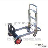 Hand Trolley HT1105A thumbnail-1