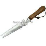 (GD-15291T)5-IN-1 Multi Tool