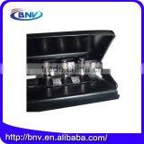 Best Service OEM Specially 6 Hole Paper Punch thumbnail-3