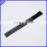 High Quality 10cm Aluminium Mini Ruler thumbnail-1