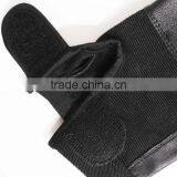 Weight Lifting Gloves thumbnail-2