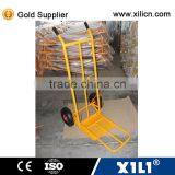 Different Type and Multifunctional Hand Truck thumbnail-5