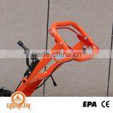 With 2 Years Warranty How To Remove Tree Stump Removal thumbnail-5