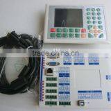 Metal Cutting Controller System RD6332M thumbnail-6
