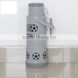 Plastic Flask thumbnail-3