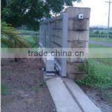 Sliding Door Philippines Price and Design thumbnail-2