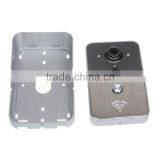Cellphone Controlled Video Door Bell thumbnail-3