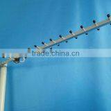 Hot Sale Cdma 450 Mhz Yagi Antenna With Point to Point thumbnail-1