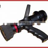Fire Fighting Water Gun Nozzle and Coupling thumbnail-1