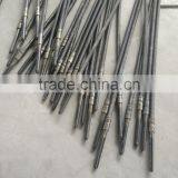 Flexible Shaft 8.0 thumbnail-3