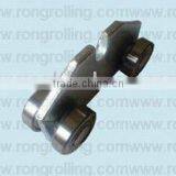 Hanging Gate Roller thumbnail-1