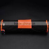 23pcs Combination Spanner Set Handle Spanner Tools thumbnail-2