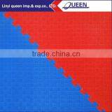 WTF Octagon Taekwondo Mat for Sale thumbnail-2