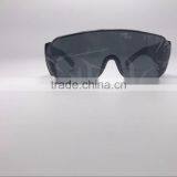 Stylish Safety Glasses With High Quality thumbnail-1