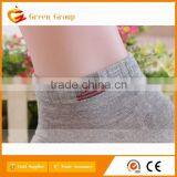 Excellent Factory Directly Golf Socks Custom Designed for Golf for Promotion thumbnail-5