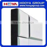 Silver Mirror With 12mm MDF 60x90x1.5cm thumbnail-4