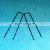 Senco Upholstery Stapler thumbnail-1