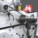 MB2045D Woodworking Double Side Planner thumbnail-6