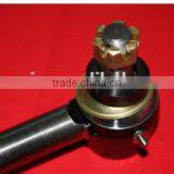 Suspention Tie Rod End 45046-29405 thumbnail-1