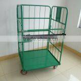 Folding Roll Cage for South Koera and Japan