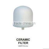 20L Water Dispenser Mineral Water Pot thumbnail-3