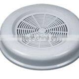 Hot Sale 10Llow Price Mineral Water Pot With Ceramic Activated Carbon thumbnail-4