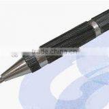 Heavy-Duty Steel Automatic Center Punch thumbnail-1