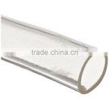 Factory Eva Pipe 6mm*4mm Translucent Durable and Has Long Service Life thumbnail-3