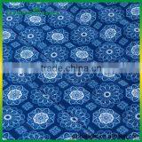 Outdoor Garden Double Size Quilted Hammock With Pillow thumbnail-6