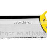 Cutting Back Saw thumbnail-1