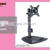 Universal Hot Sale Durable Metal Projector Ceiling Mount Bracket thumbnail-3