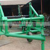 Supply 8T Trailer & Truck Electrical Cable thumbnail-1