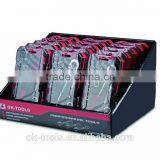 OK-tools 2016 Hot New Items Mini Ratchet Handle Easy Use Hand Tools thumbnail-6