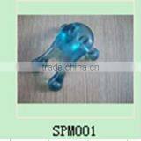 Plastic Massage Tool thumbnail-1