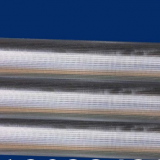 Wedge Wire Filter Screen thumbnail-5