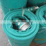 High Pressure Pvc Layflat Hose thumbnail-6