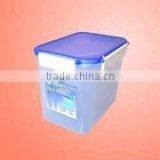 CR150 Tokyo Sealed Box thumbnail-1